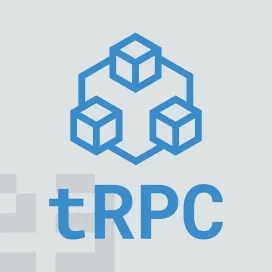 Trpc